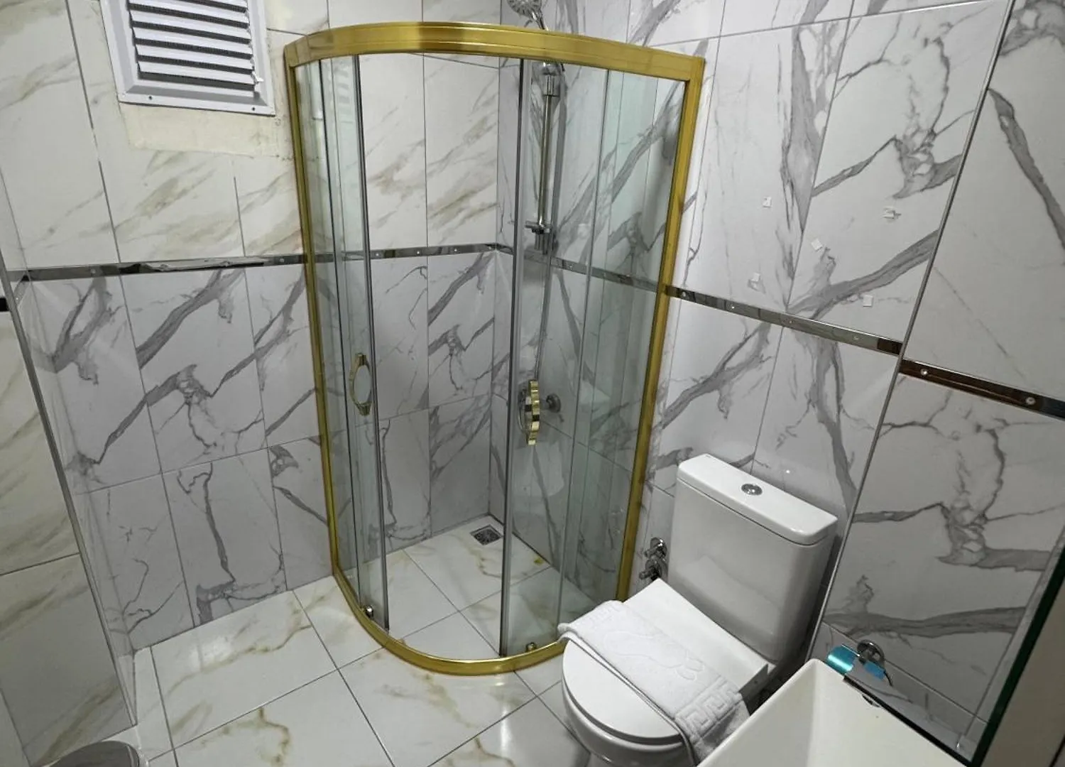 Beyzade Apt Hotel Istanbul 0*,  Turkey