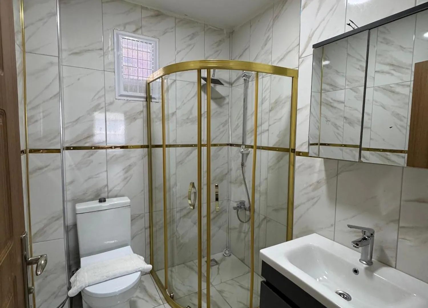 איסטמבול Beyzade Apt Hotel